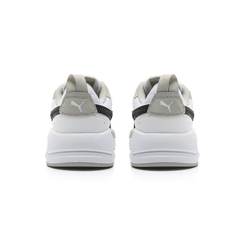 Giày Puma X-Ray Mesh 'Grey' 374842-01 - Ảnh 4