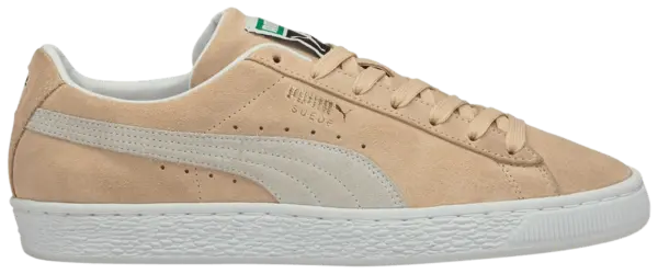 Giày Puma Suede Classic 21 'Shifting Sand' 374915-09
