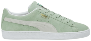 Giày Puma Suede Classic 21 'Frosty Green' 374915-13