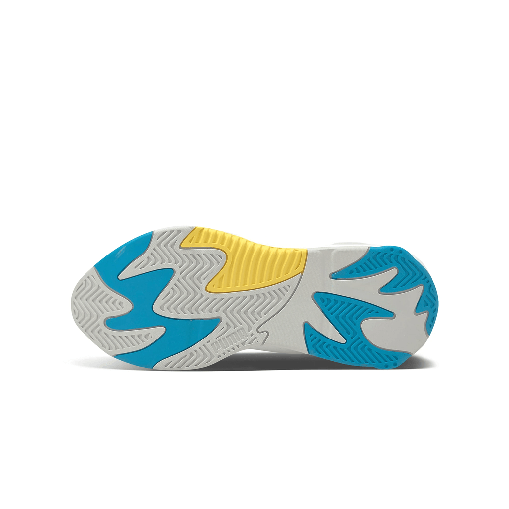 Giày Wmns Puma RS-2K Power Play 375132-02 - Ảnh 3