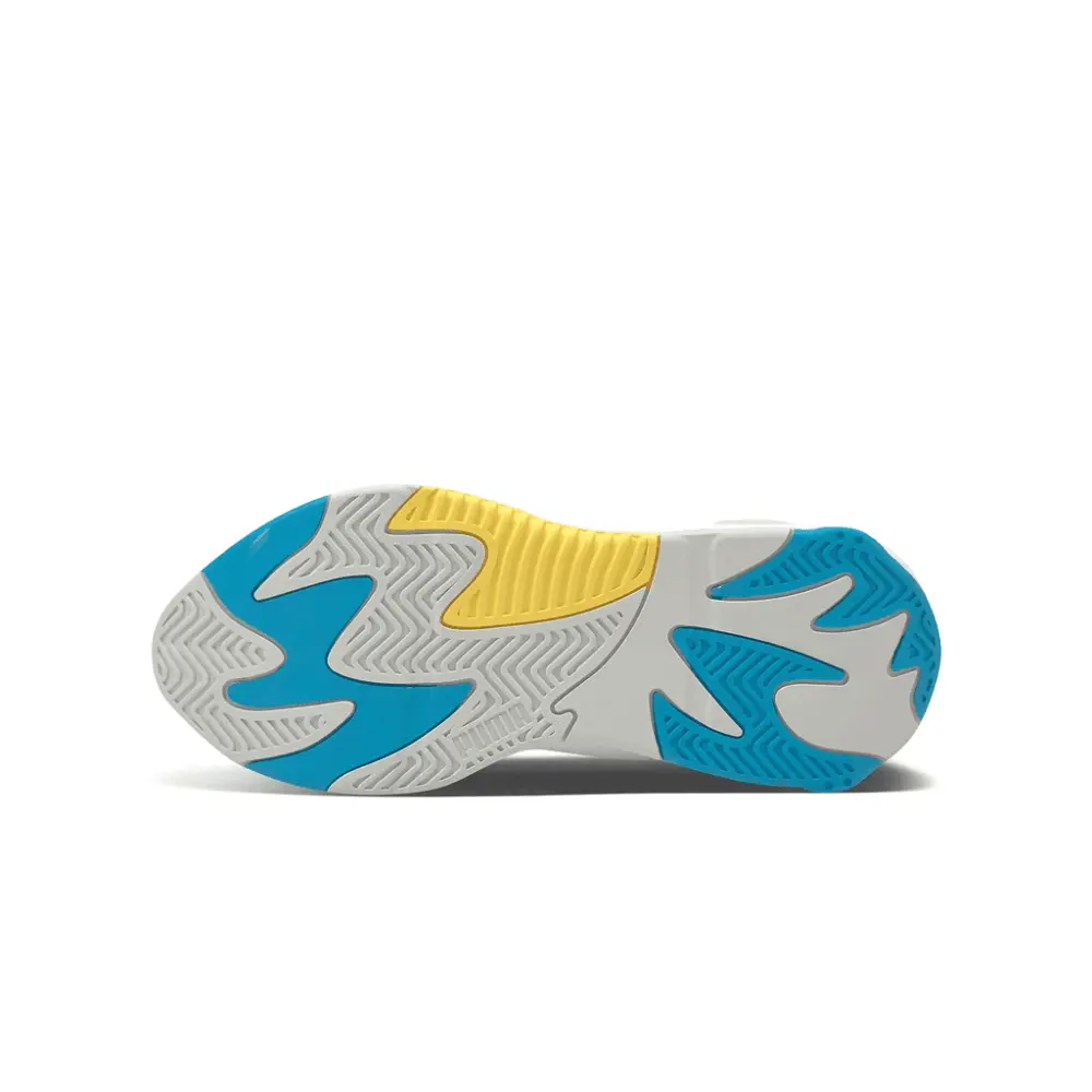 Giày Wmns Puma RS-2K Power Play 375132-02 - Ảnh 3