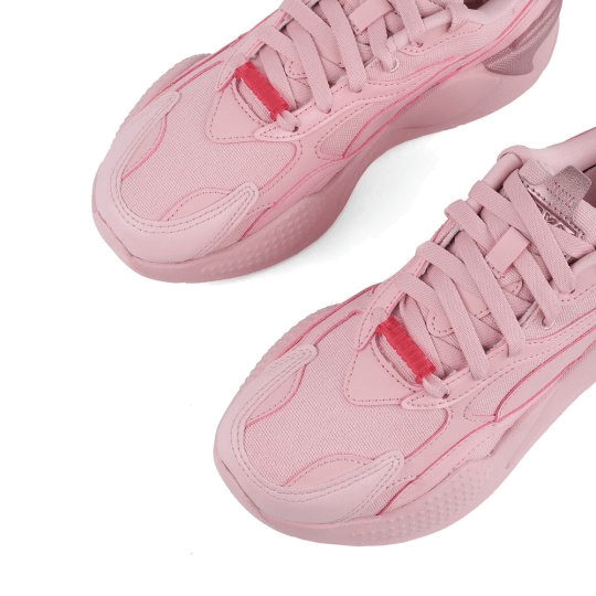 Giày Puma Wmns RS-X 'Sunset Hues - Peachskin' 375138-02 - Ảnh 4
