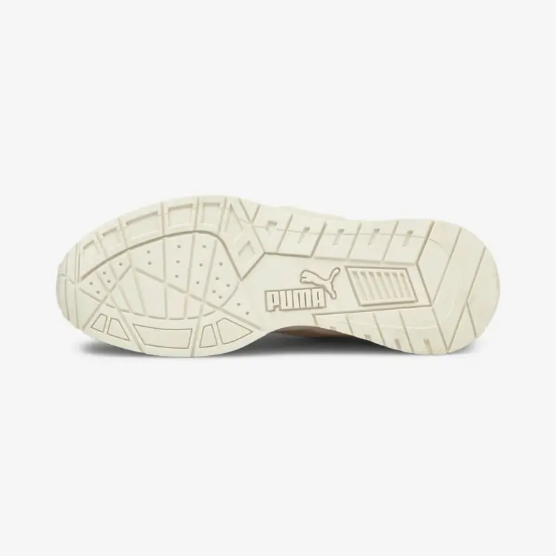 Giày Puma Mirage Mox Mono 'Vaporous Grey' 375165-03 - Ảnh 5