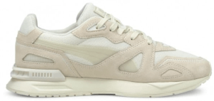 Giày Puma Mirage Mox Mono 'Vaporous Grey' 375165-03