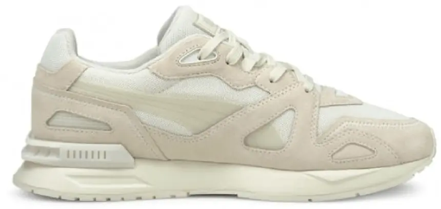 Giày Puma Mirage Mox Mono 'Vaporous Grey' 375165-03