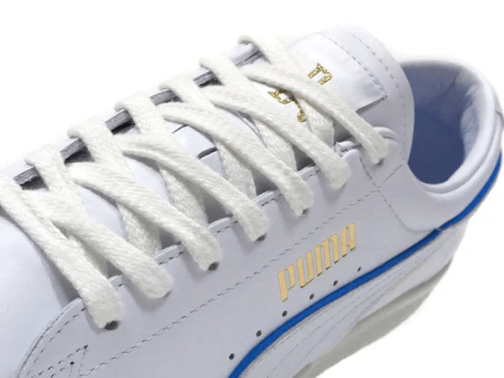 Giày Puma Basket Vintage 'Rudolf Dassler Legacy Collection Season 2' 375475-01 - Ảnh 6