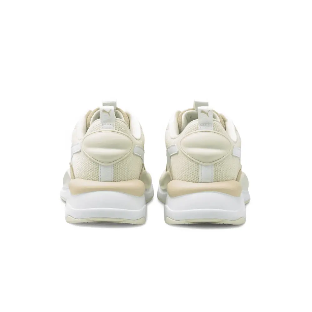 Giày Puma RS-Curve 'Tones Marshmallow' 375783-01 - Ảnh 3