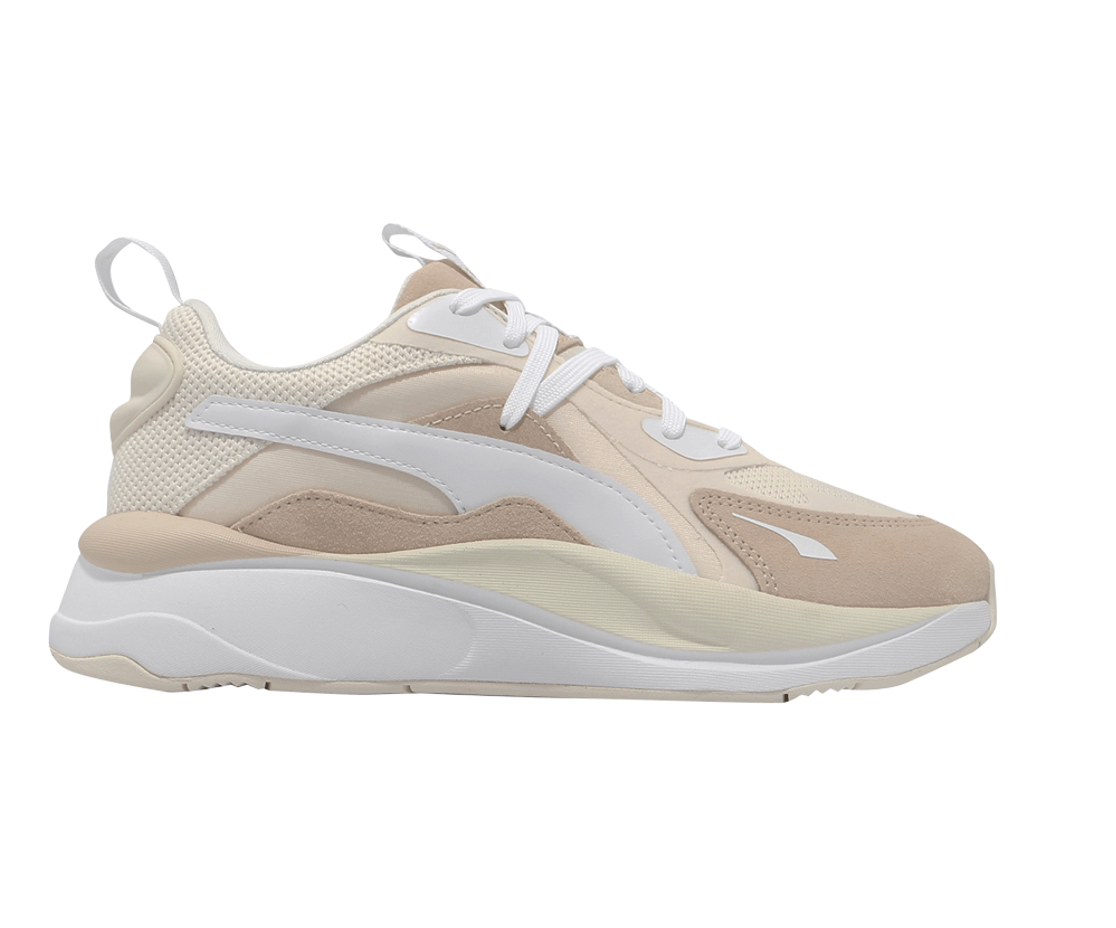 Giày Puma RS-Curve 'Tones Marshmallow' 375783-01