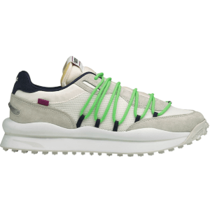 Giày Puma Lace Rider Pop 'White Nimbus Cloud' 375957-01