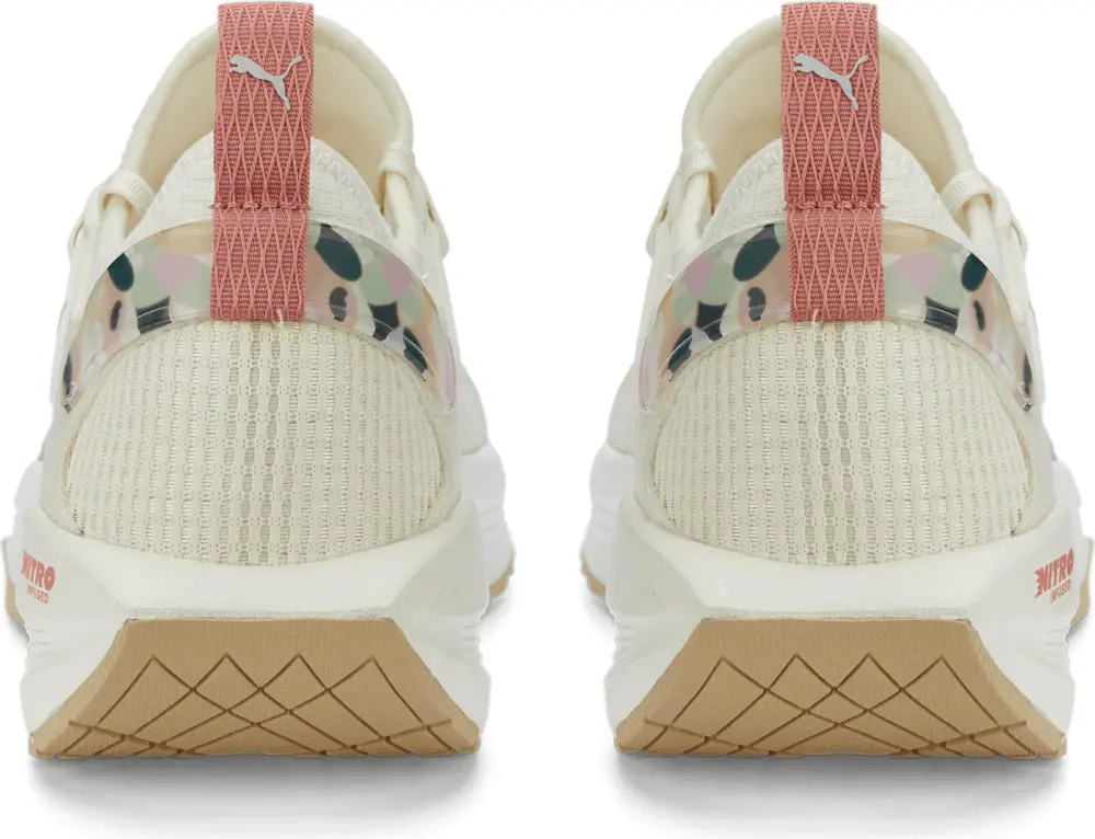 Giày Puma PWR XX Maggie Stephenson 377166-02 - Ảnh 4