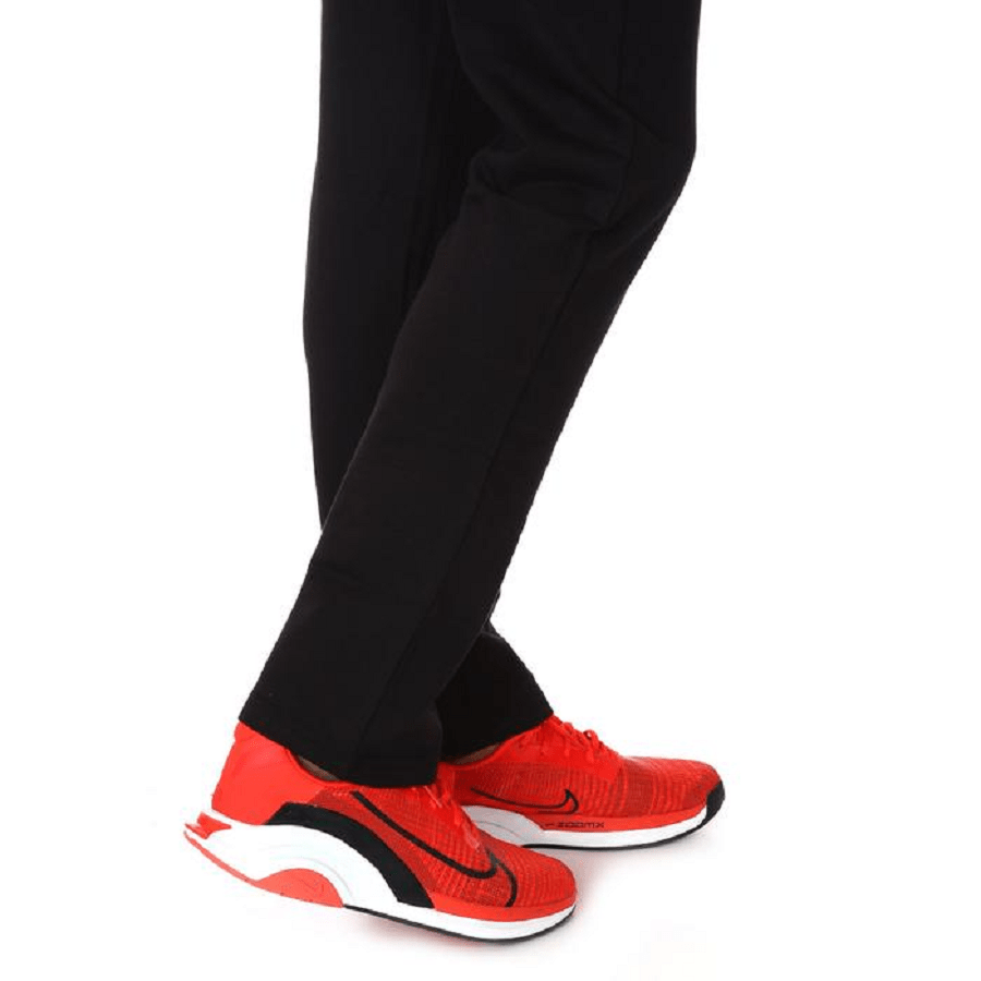 Giày Nike ZoomX SuperRep Surge 'Red Black' CU7627-606 - Ảnh 5