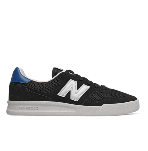 Giày New Balance CRT300v2 Men's Court 'Black White' CRT300F2