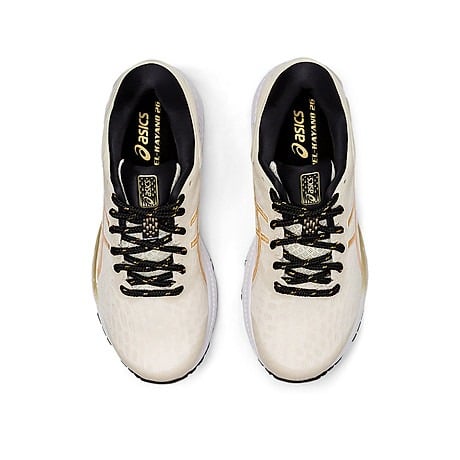 Giày Asics Wmns Gel Kayano 26 'The New Strong' 1012A655-200 - Ảnh 3