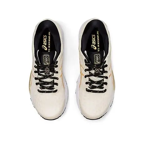 Giày Asics Wmns Gel Kayano 26 'The New Strong' 1012A655-200 - Ảnh 3