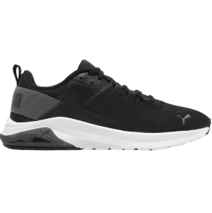 Giày Puma Electron E 'Black Dark Shadow' 380435-10