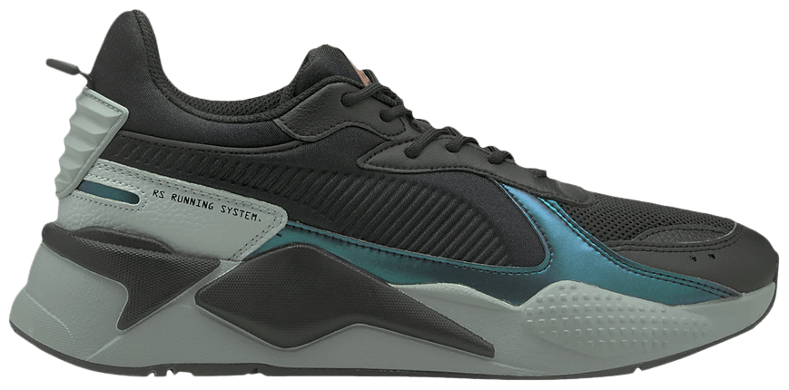 Giày Puma RS-X 'Futurverse' 380460-01
