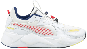 Giày Puma RS-X 'Decor8' 380573-01