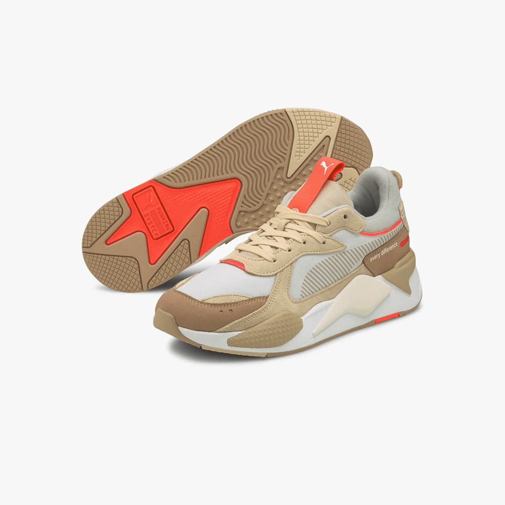 Giày Puma RS-X 'Convey' 380574-01 - Ảnh 7