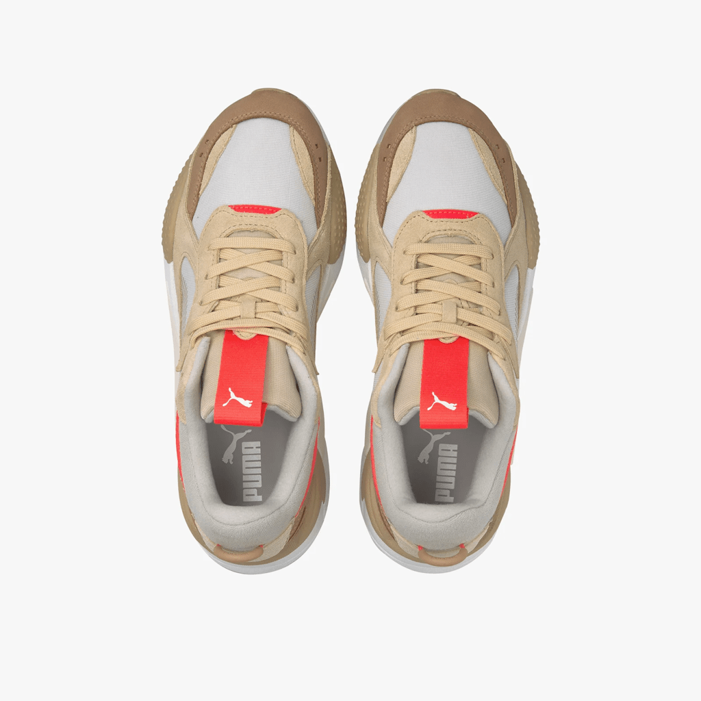 Giày Puma RS-X 'Convey' 380574-01 - Ảnh 5