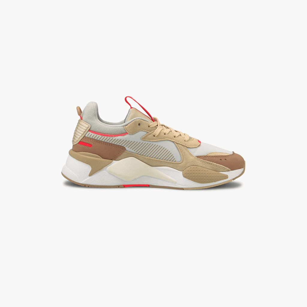 Giày Puma RS-X 'Convey' 380574-01 - Ảnh 3