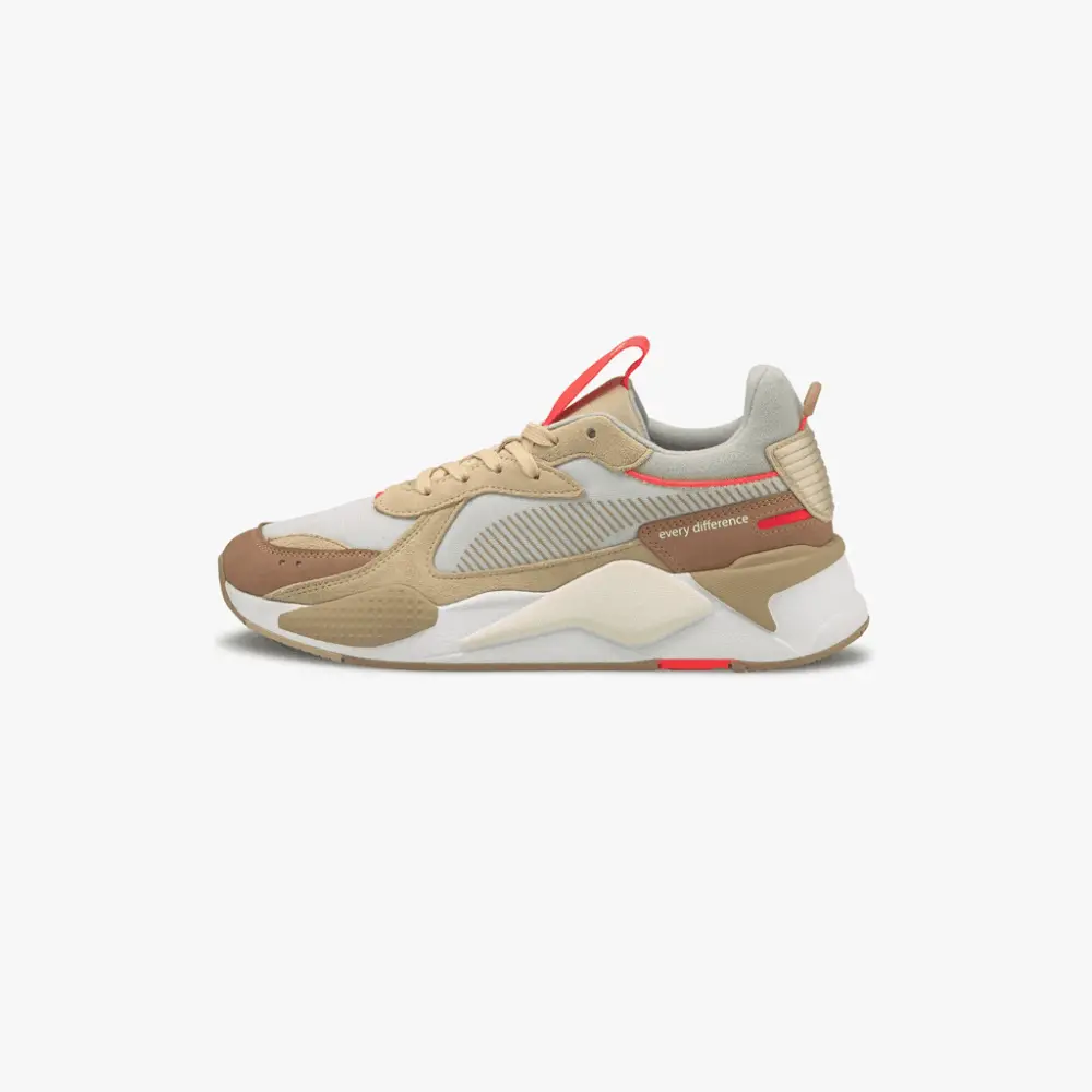 Alternative view of Giày Puma RS-X 'Convey' 380574-01