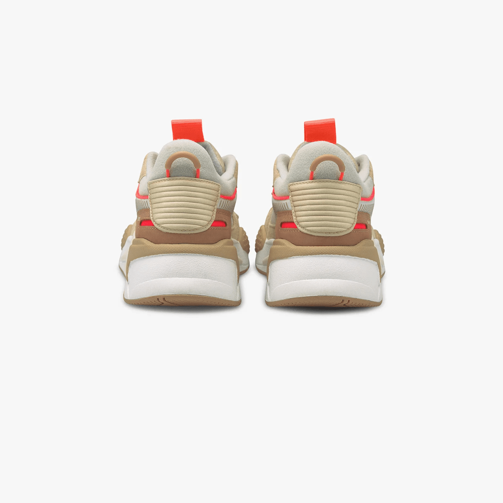Giày Puma RS-X 'Convey' 380574-01 - Ảnh 6