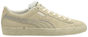 Giày Puma Suede 'RE.GEN' 380943-01