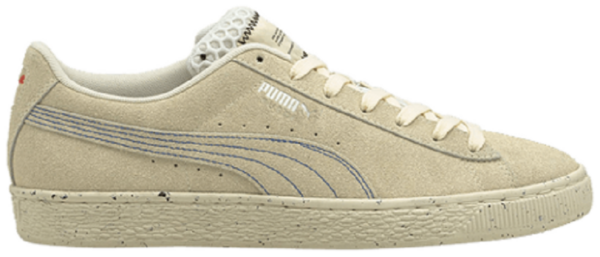 Giày Puma Suede 'RE.GEN' 380943-01