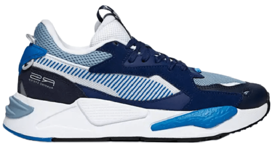 Giày Puma RS-Z Trainers 381640-03