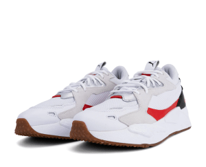 Alternative view of Giày Puma RS-Z AS 381645-01