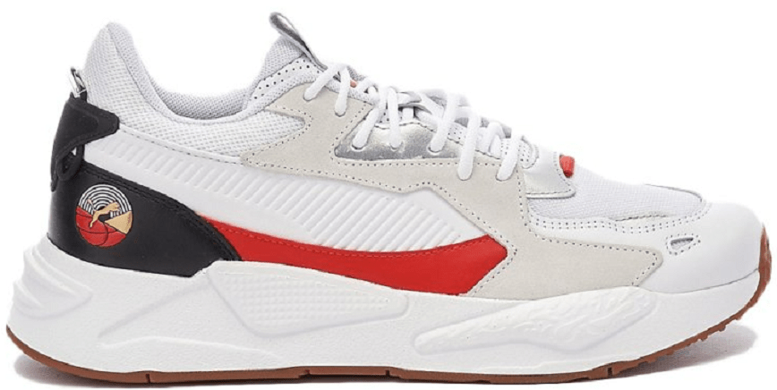 Giày Puma RS-Z AS 381645-01