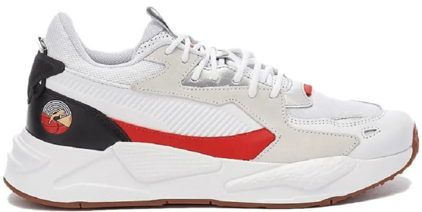 Giày Puma RS-Z AS 381645-01