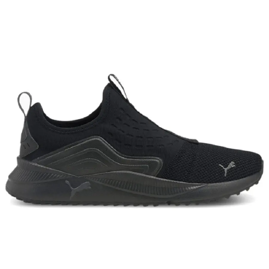Giày Puma Pacer Future Slip-on 'Black' 382230-01