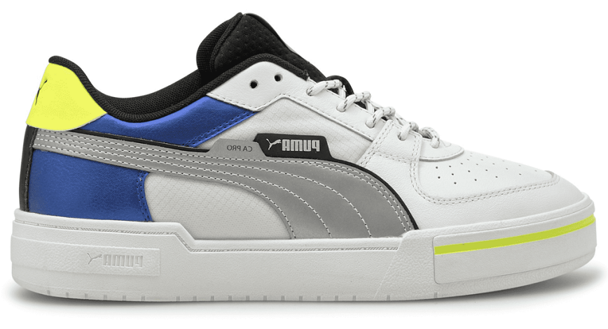 Giày Puma CA Pro JTS Trainers 382678-01