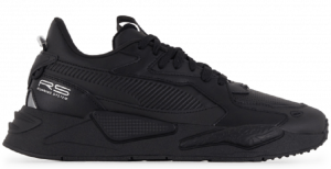 Giày Puma Rs Z Lth Black 383232-01