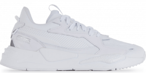 Giày Puma Rs Z Lth White 383232-02