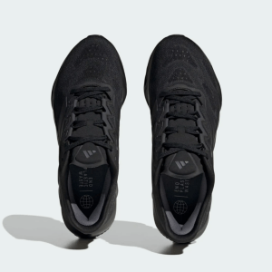 Alternative view of Giày Adidas Switch FWD ‘Black Carbon’ ID1779