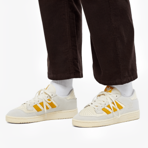 Alternative view of Giày Adidas Centennial 85 Low ‘Orbit Grey’ IF5185