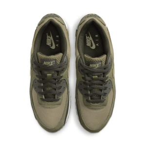 Alternative view of Giày Nike Air Max 90 ‘Neutral Olive’ DM0029-200