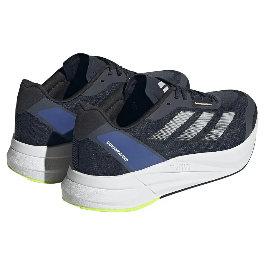Giày Adidas Duramo Speed M 'Blue' IF0566 - Ảnh 4