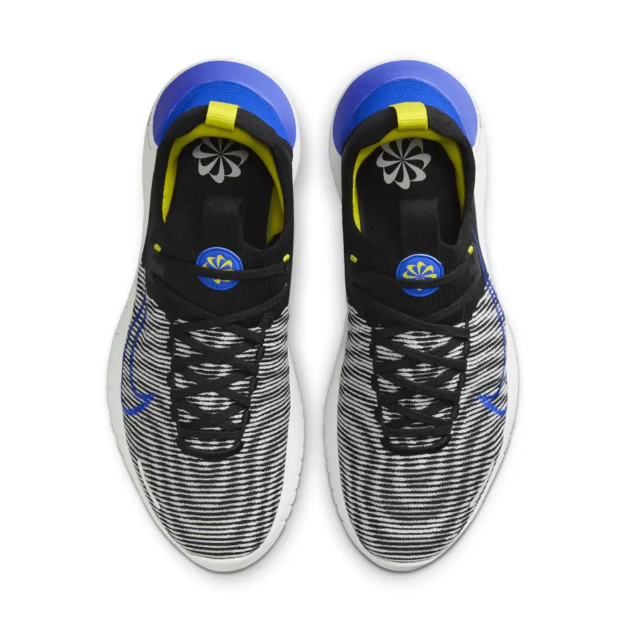 Giày Nike Free RN 'Racer Blue' FB1276-003 - Ảnh 4