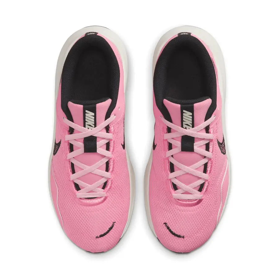Alternative view of Giày Nike Wmns Legend Essential 3 Next Nature 'Coral Chalk' DM1119-602