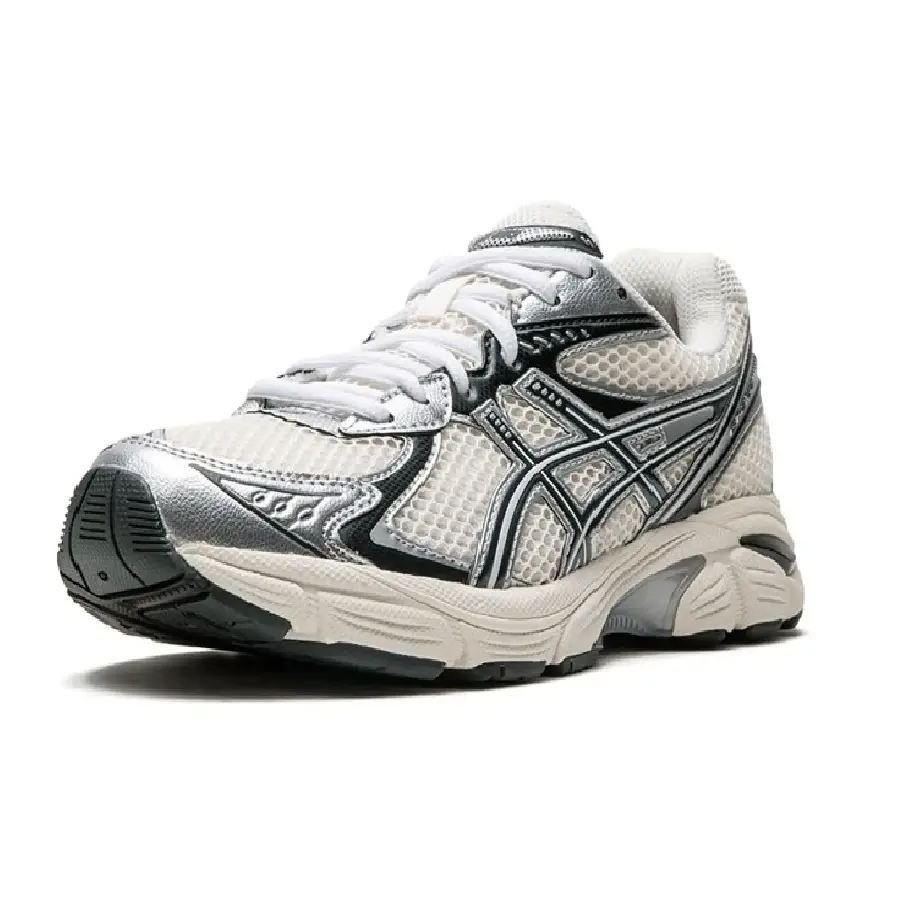 Giày ASICS GT-2160 'Kith Cream Scarab' 1201A955-100 - Ảnh 4