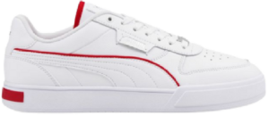 Giày Puma Caven Dime ‘White’ 384953-07