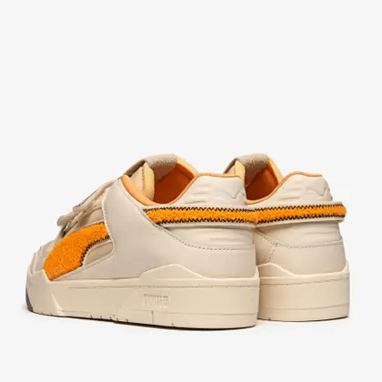 Giày Puma x Market Slipstream 'Moon Rock' 385592-01 - Ảnh 3