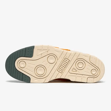 Giày Puma x Market Slipstream 'Moon Rock' 385592-01 - Ảnh 5