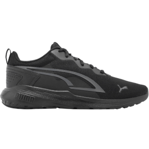 Giày Puma All-Day Active 'Black Dark Shadow' 386269-01