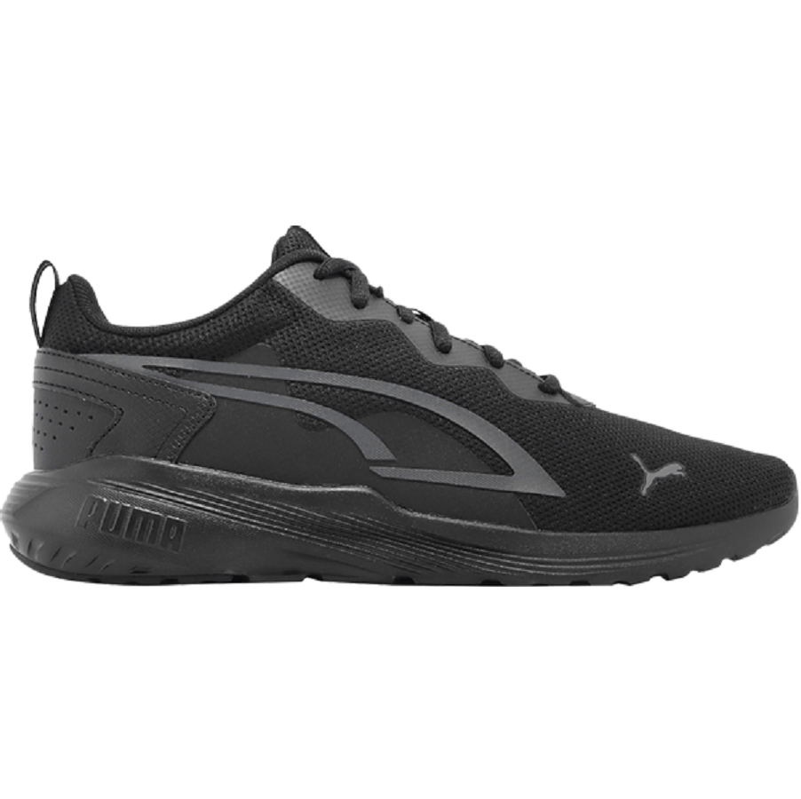 Giày Puma All-Day Active 'Black Dark Shadow' 386269-01