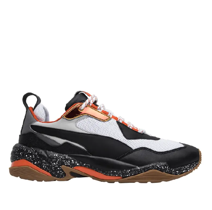 Giày Puma Thunder Electric 'Multicolor' 367996-01
