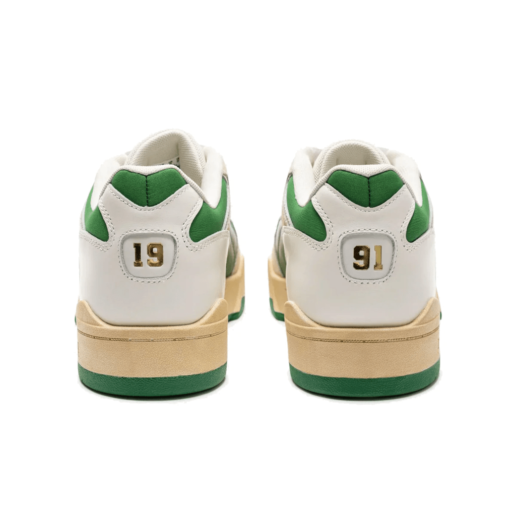 Giày Puma Rhuigi Slipstream Lo 'Pristine Juniper' 391331-01 - Ảnh 3